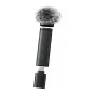 Wireless Lavalier Microphones - Ulanzi WM-10-T Wireless Microphone - USB-C - quick order from manufacturer