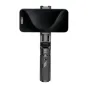 Ulanzi JJ02 Extendable Grip Tripod Black M004