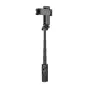 Mobile Phones Tripods - Telescopic arm - Ulanzi JJ02-B tripod - quick order from manufacturer