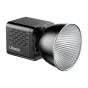 Monolight Style - Ulanzi L23 Pro LED lamp - WB (2500 K - 6500 K) - quick order from manufacturer
