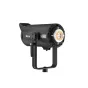 Monolight Style - Newell RGB Mitra 180 LED Lamp - buy today in Master Foto store and with delivery