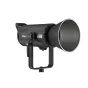 Monolight Style - Newell RGB Mitra 180 LED Lamp - buy today in Master Foto store and with delivery