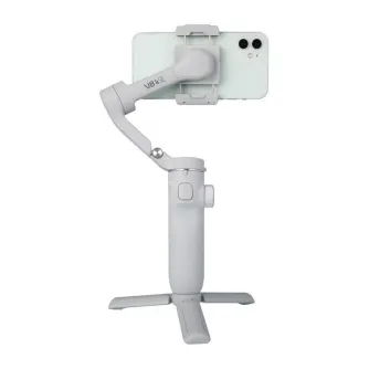 Mobile Phones Tripods - FeiyuTech Vimble 4SE handheld gimbal for smartphones - quick order from manufacturer