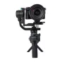 Camera stabilizer - FeiyuTech Scorp 2 Kit handheld gimbal for VDSLR cameras - quick order from manufacturer