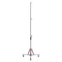 Light Stands - Camrock LSD-300 lighting tripod - quick order from manufacturer