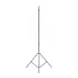 Light Stands - Camrock FC-288S lighting tripod - quick order from manufacturer
