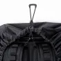 Rain Covers - Wandrd Rainfly Large rain cover - black - quick order from manufacturer