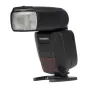 Flashes On Camera Lights - Yongnuo YN730 Speedlite Flash for Canon, Nikon, Sony, Fujifilm - quick order from manufacturer