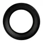Mirrorless Lenses - Yongnuo YN 85mm f/1.8 DF DSM lens for Sony E - quick order from manufacturer
