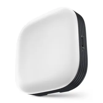 LED Phone Light - Newell Sunny LED light for smartphone - buy today in store and with delivery