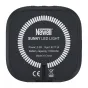 LED Phone Light - Newell Sunny LED light for smartphone - buy today in Master Foto store and with delivery