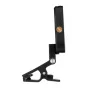 LED Phone Light - Newell Sunny LED light for smartphone - buy today in Master Foto store and with delivery