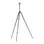 Photo Tripods - Fotopro X-Airfly Max tripod - gray - quick order from manufacturer