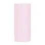 Printer cartridges - Redleaf PicMe thermal paper - 4.70 m, pink 10 pcs. - quick order from manufacturer