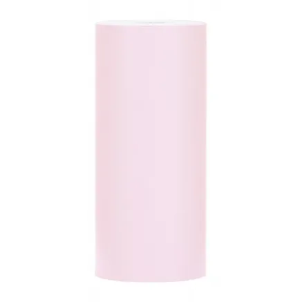 Redleaf PicMe thermal paper - 4.70 m, pink 10 pcs.