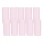Printer cartridges - Redleaf PicMe thermal paper - 4.70 m, pink 10 pcs. - quick order from manufacturer