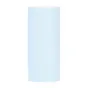 Redleaf PicMe thermal paper - 4.70 m, blue 10 pcs.