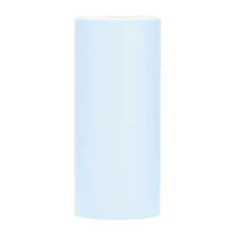 Hand Lights - Redleaf PicMe thermal paper - 4.70 m, blue 10 pcs. - quick order from manufacturer