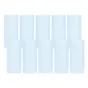 Hand Lights - Redleaf PicMe thermal paper - 4.70 m, blue 10 pcs. - quick order from manufacturer