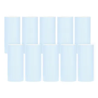 Produkto paveikslėlis