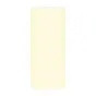 Hand Lights - Redleaf PicMe thermal paper - 4.70 m, yellow 10 pcs. - quick order from manufacturer