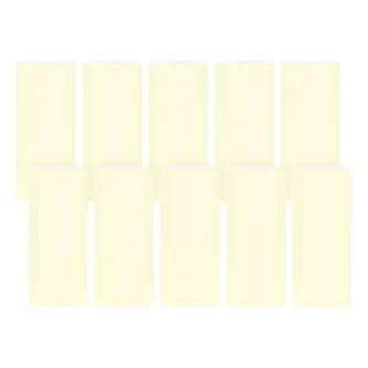 Produkto paveikslėlis