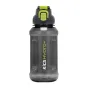 Photography Gift - FeiyuTech KiCA Hydro+ sports bottle 1000 ml - black - quick order from manufacturer