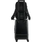 Backpacks - GOMATIC PETER MCKINNON LUMA CAMERA PACK 18L, BLACK PMLMCPG-BLK-01 - quick order from manufacturer