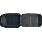 Backpacks - GOMATIC PETER MCKINNON LUMA CAMERA PACK 18L, BLACK PMLMCPG-BLK-01 - quick order from manufacturer