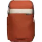 Backpacks - GOMATIC PETER MCKINNON LUMA CAMERA PACK 18L, RUST PMLMCPG-RST-01 - quick order from manufacturer