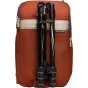 Backpacks - GOMATIC PETER MCKINNON LUMA CAMERA PACK 18L, RUST PMLMCPG-RST-01 - quick order from manufacturer