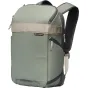GOMATIC PETER MCKINNON LUMA CAMERA PACK 18L, SAGE PMLMCPG-SGE-01