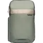 Backpacks - GOMATIC PETER MCKINNON LUMA CAMERA PACK 18L, SAGE PMLMCPG-SGE-01 - quick order from manufacturer