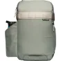 Backpacks - GOMATIC PETER MCKINNON LUMA CAMERA PACK 18L, SAGE PMLMCPG-SGE-01 - quick order from manufacturer