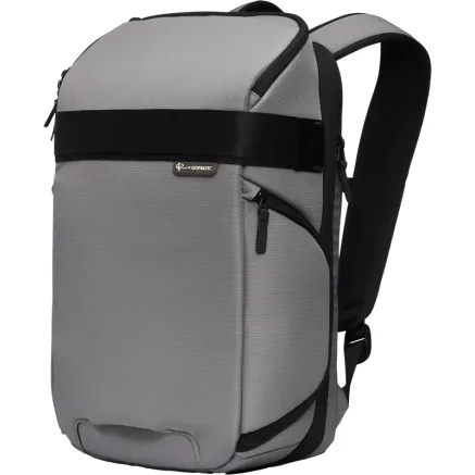 GOMATIC PETER MCKINNON LUMA CAMERA PACK 18L, STONE PMLMCPG-SHK-01