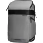 Backpacks - GOMATIC PETER MCKINNON LUMA CAMERA PACK 18L, STONE PMLMCPG-SHK-01 - quick order from manufacturer