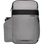 Backpacks - GOMATIC PETER MCKINNON LUMA CAMERA PACK 18L, STONE PMLMCPG-SHK-01 - quick order from manufacturer