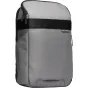 Backpacks - GOMATIC PETER MCKINNON LUMA CAMERA PACK 18L, STONE PMLMCPG-SHK-01 - quick order from manufacturer