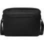 Camera Bags - GOMATIC PETER MCKINNON LUMA CAMERA SLING 12L, BLACK PMLMSLG-BLK-01 - quick order from manufacturer
