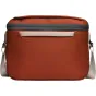 Camera Bags - GOMATIC PETER MCKINNON LUMA CAMERA SLING 12L, RUST PMLMSLG-RST-01 - quick order from manufacturer