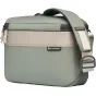 Camera Bags - GOMATIC PETER MCKINNON LUMA CAMERA SLING 12L, SAGE PMLMSLG-SGE-01 - quick order from manufacturer