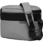 GOMATIC PETER MCKINNON LUMA CAMERA SLING 12L, STONE PMLMSLG-SHK-01