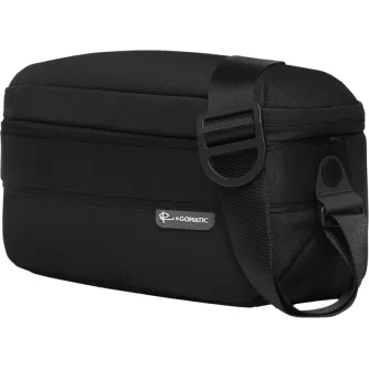 Produkto paveikslėlis