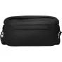 Camera Bags - GOMATIC PETER MCKINNON LUMA CAMERA SLING 9L, BLACK PMLMSGG-BLK-01 - quick order from manufacturer