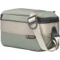 Camera Bags - GOMATIC PETER MCKINNON LUMA CAMERA SLING 9L, SAGE PMLMSGG-SGE-01 - quick order from manufacturer