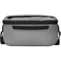 Camera Bags - GOMATIC PETER MCKINNON LUMA CAMERA SLING 9L, STONE PMLMSGG-SHK-01 - quick order from manufacturer