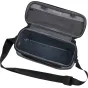 Camera Bags - GOMATIC PETER MCKINNON LUMA CAMERA SLING 9L, STONE PMLMSGG-SHK-01 - quick order from manufacturer