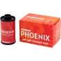 Discontinued - HARMAN PHOTO HARMAN PHOENIX ISO 200 135-36 FILM 1182094