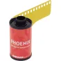 Discontinued - HARMAN PHOTO HARMAN PHOENIX ISO 200 135-36 FILM 1182094