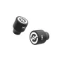 Wireless Audio Systems - HOLLYLAND MARS M1 CAPSULE ANTENNA HL-ATN10 - quick order from manufacturer